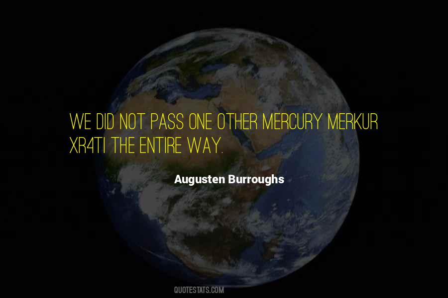 Bread Like Biscuits Quotes #1238122