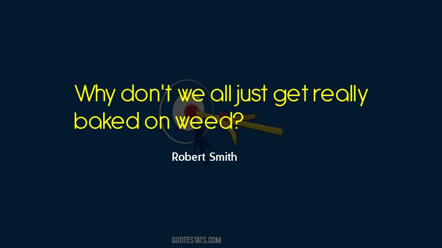 Bread Like Biscuits Quotes #1749436
