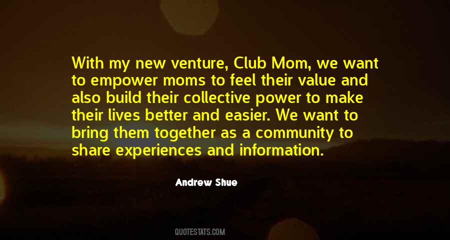 Aldebaran Whiskey Quotes #1127164