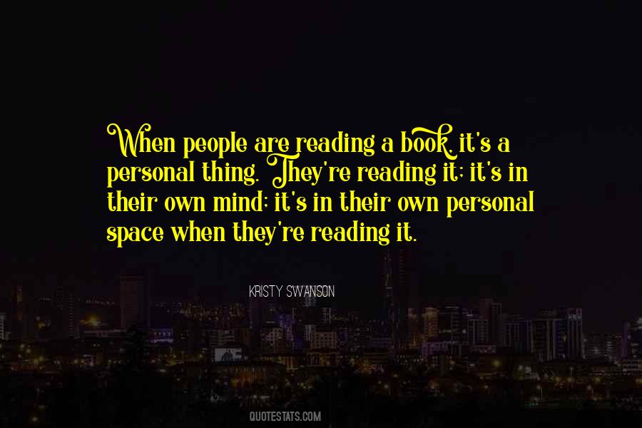 Aldebaran Whiskey Quotes #231244