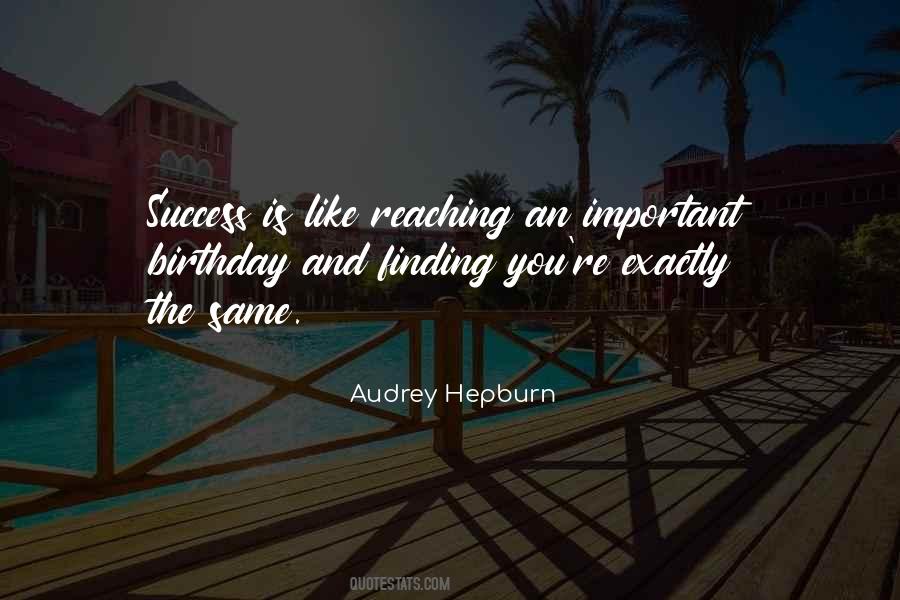 Aldebaran Whiskey Quotes #583887