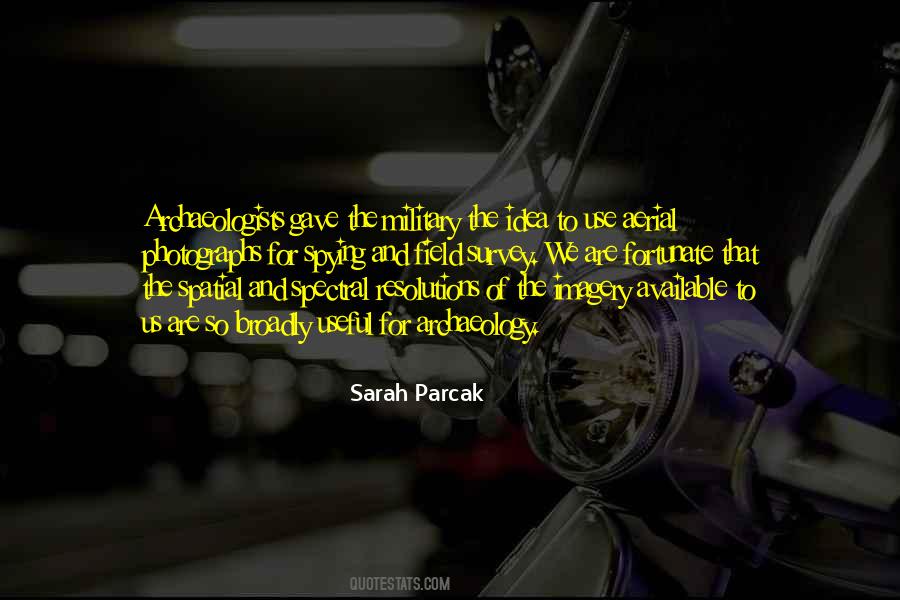 Perocho In San Jose Quotes #986125