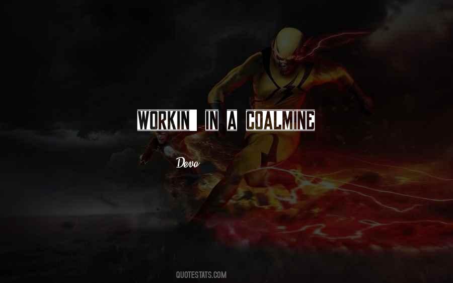 Stickman Film Quotes #1046090
