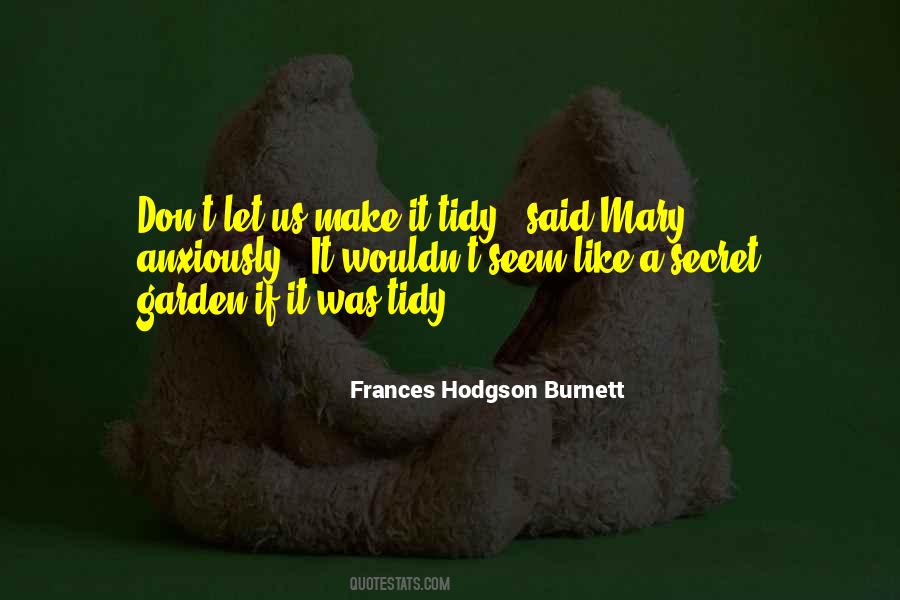 Birthday Wishes For A Good Friend Quotes #1443209