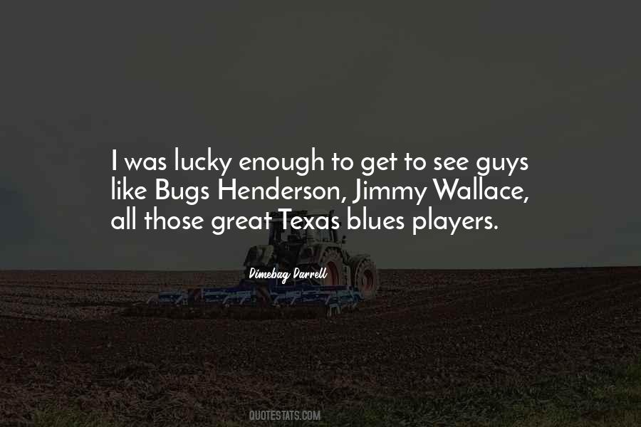 Walper Tobacco Quotes #710644
