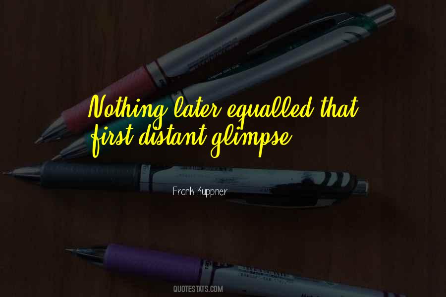 Bloodlands Series Quotes #234108