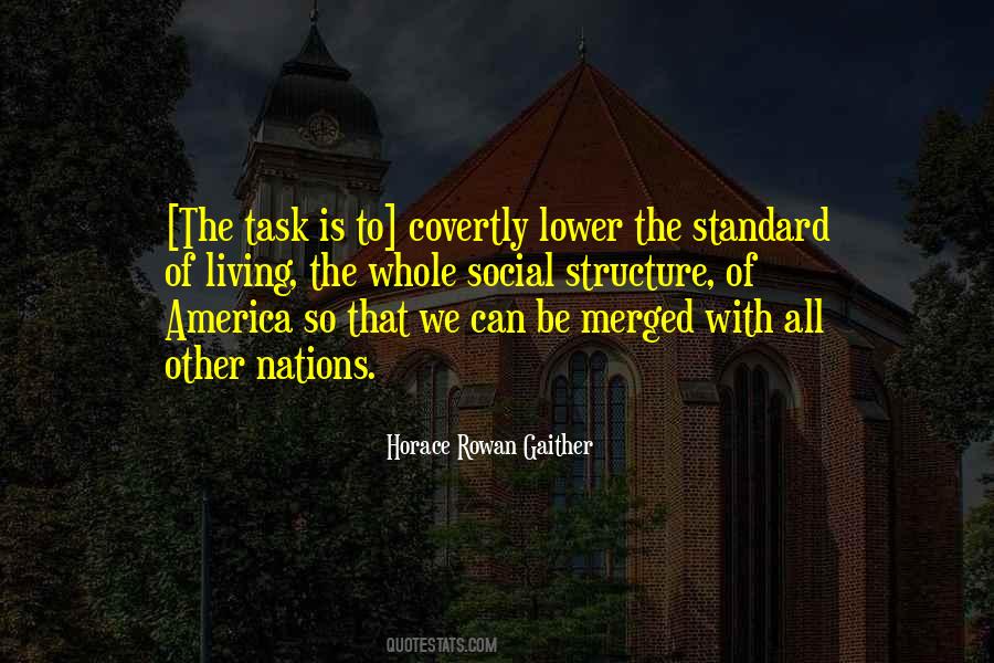 Bloodlands Series Quotes #899904
