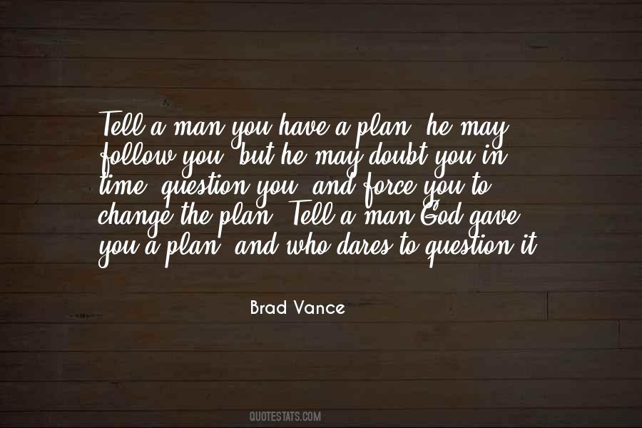 Bloodlands Series Quotes #975723
