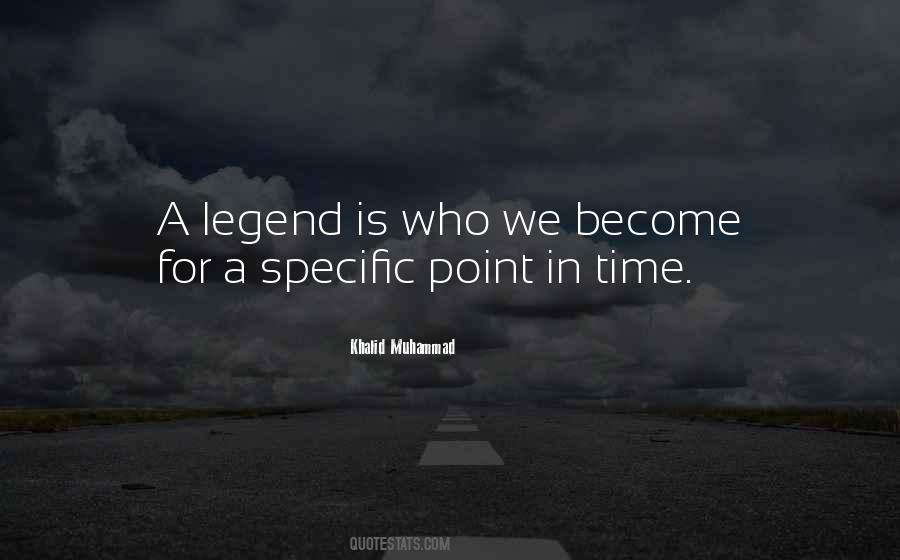 Domestique Coffee Quotes #1702453