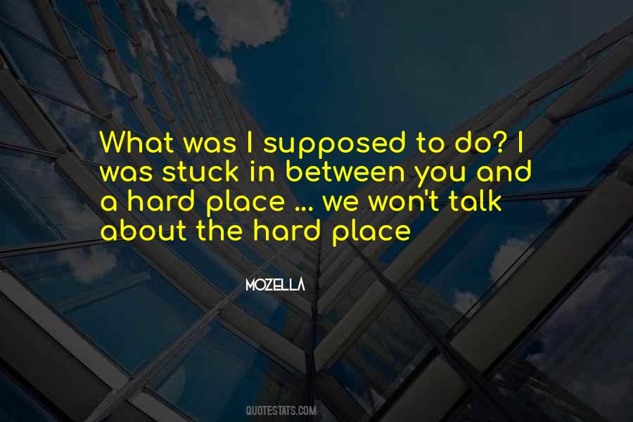 Domestique Coffee Quotes #1805448