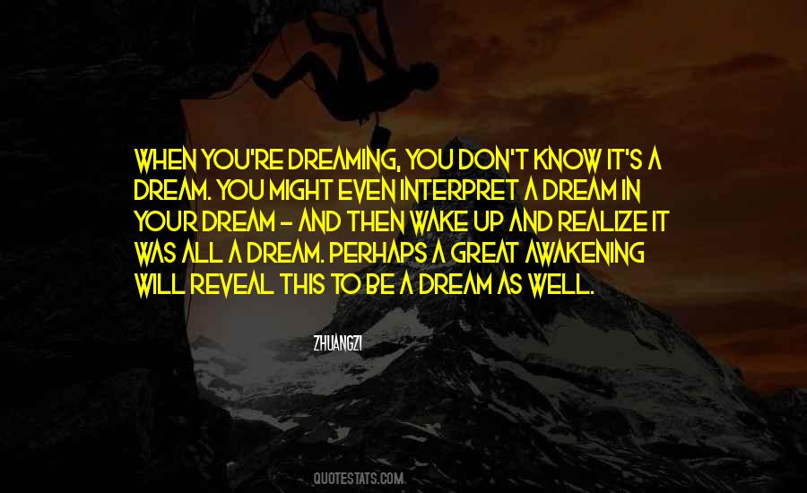 Domestique Coffee Quotes #555576