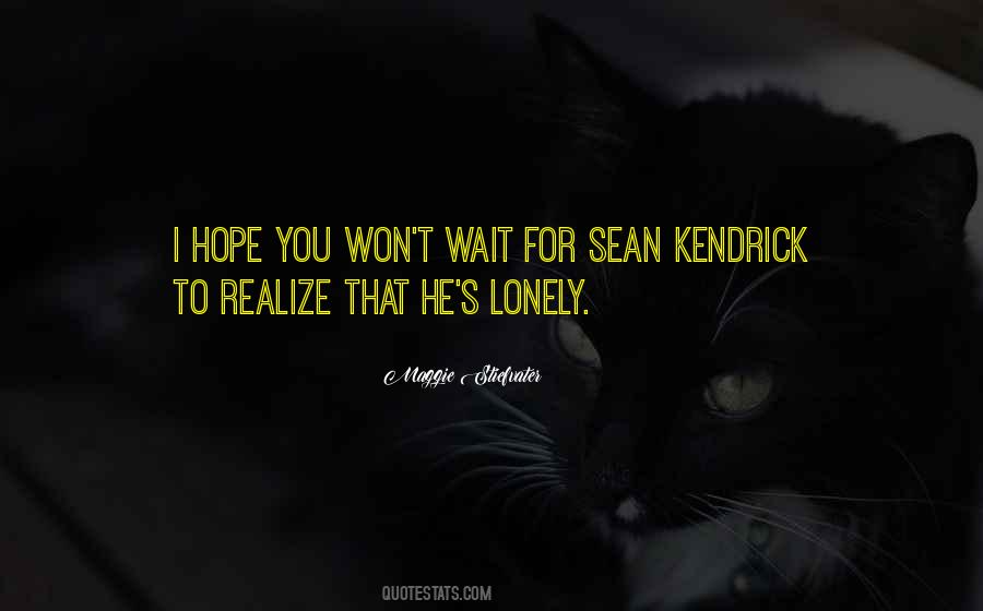 99204 Quotes #1212789