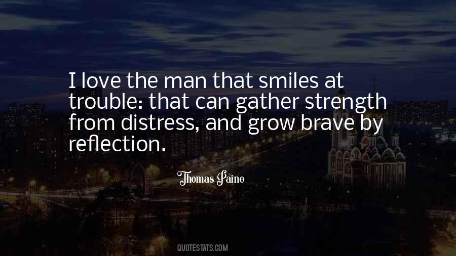 99204 Quotes #1651020