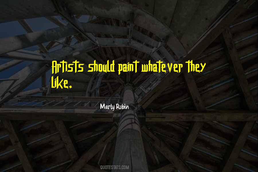99204 Quotes #814695