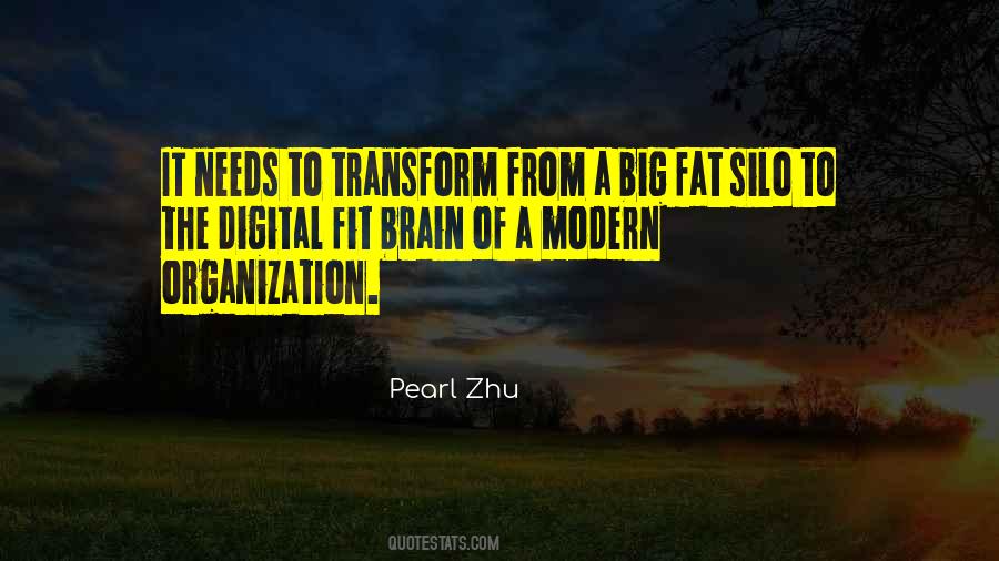 99204 Quotes #890965