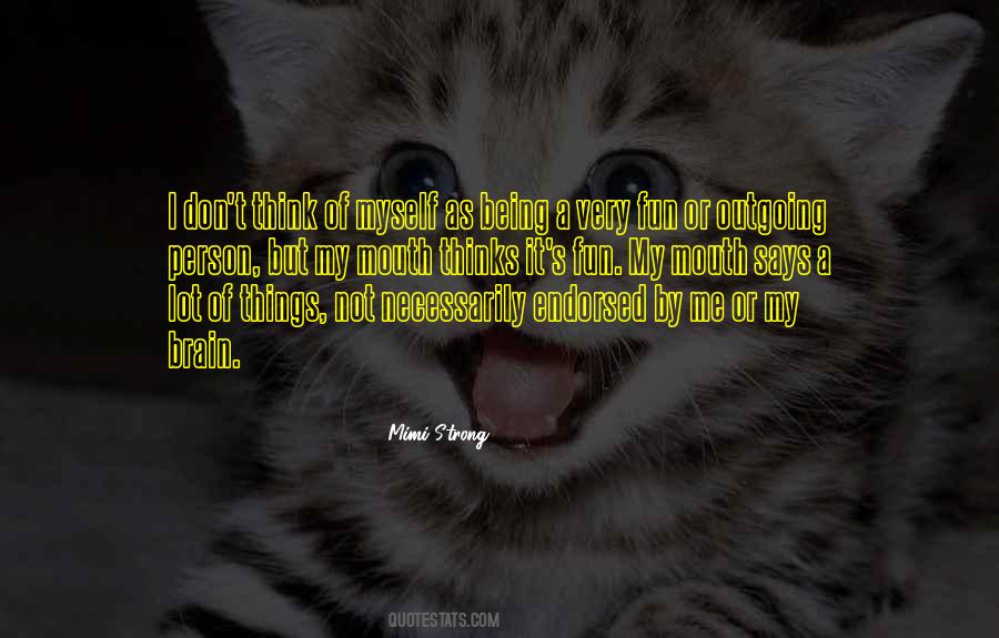 99204 Quotes #942861