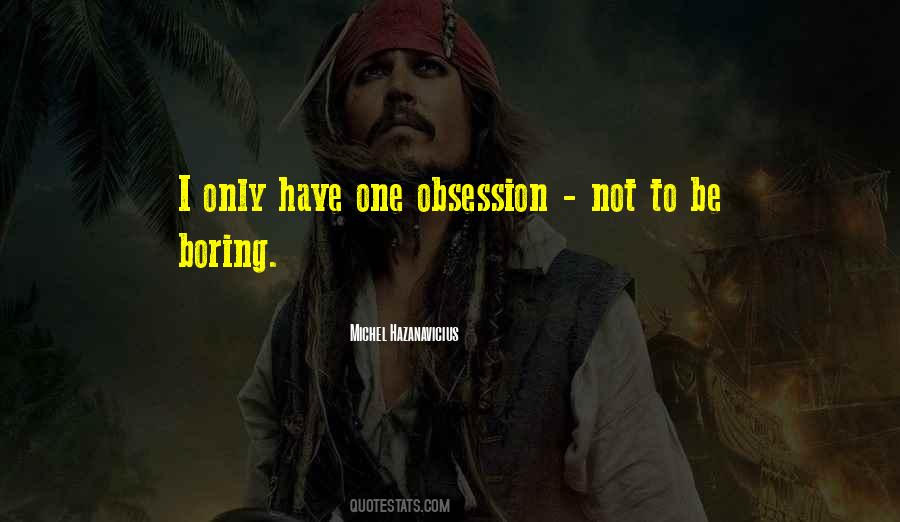 4ft Fence Quotes #1380843