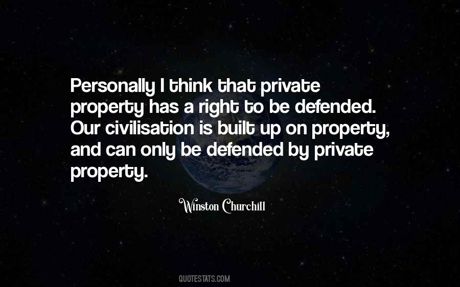 4ft Fence Quotes #1712486