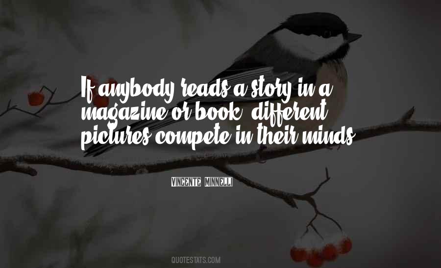 Usetacma2002 Quotes #1155772