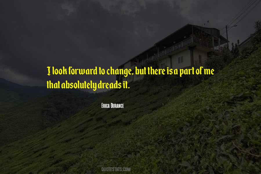 Usetacma2002 Quotes #430521