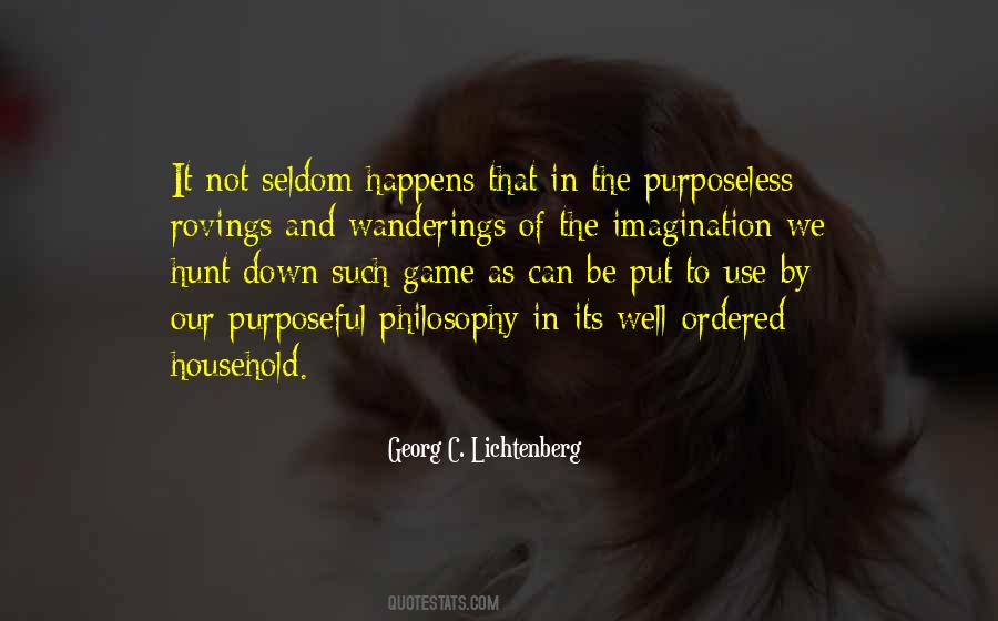 Zurbaran Paintings Quotes #1669134
