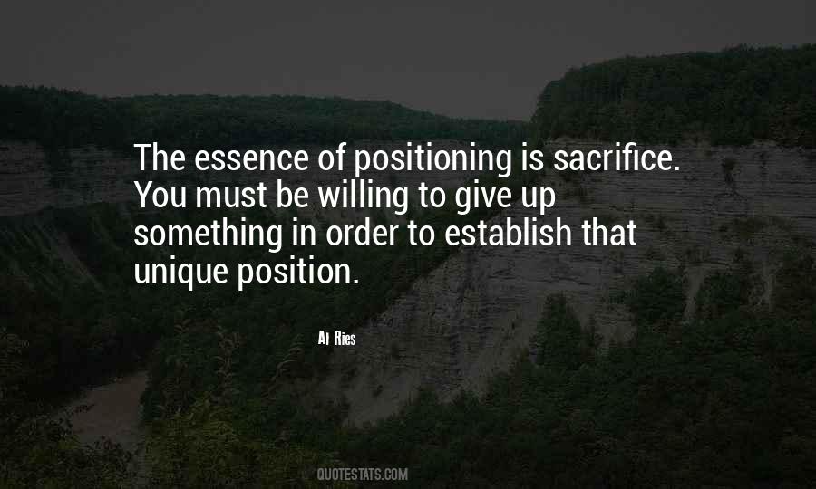 Vujadin Jovic Quotes #737046