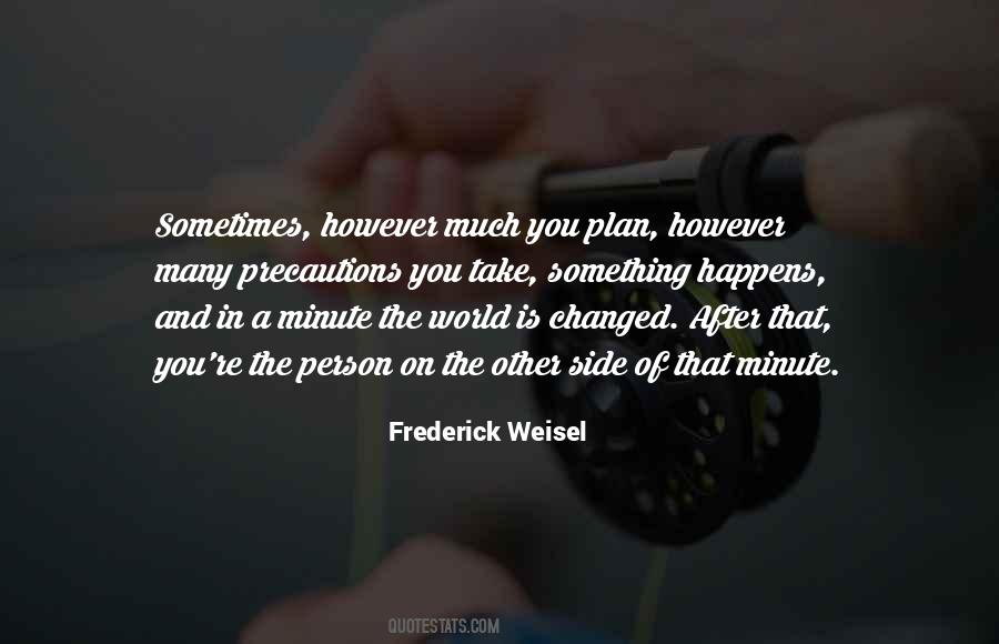 Steinhagen Metalsmiths Quotes #761461