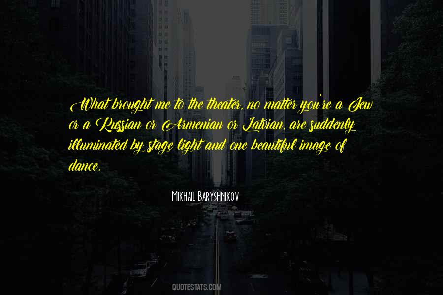 Shirakaba Tree Quotes #1018739