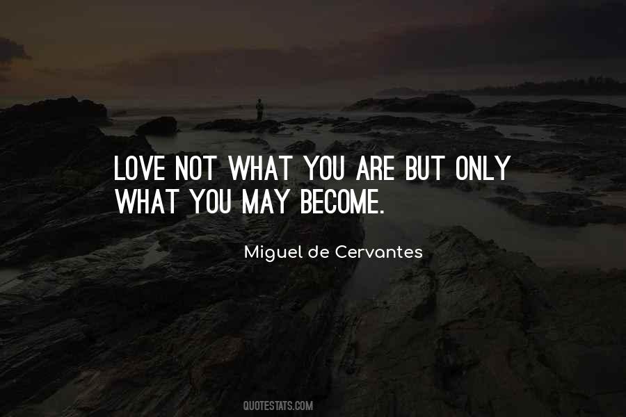 Shirakaba Tree Quotes #1345762