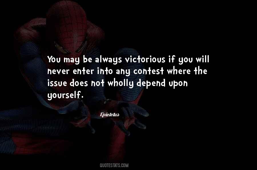 App Ch Nh Quotes #707717