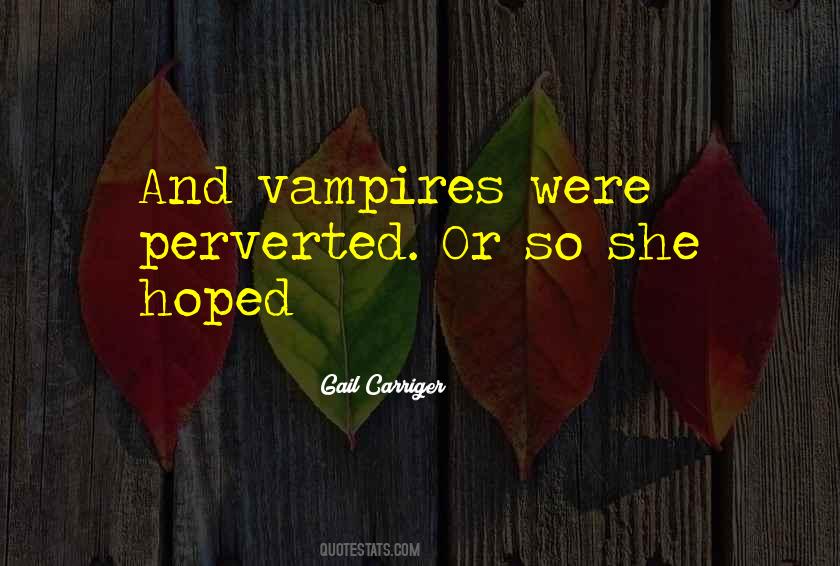 Longshadow Aussies Quotes #1169201