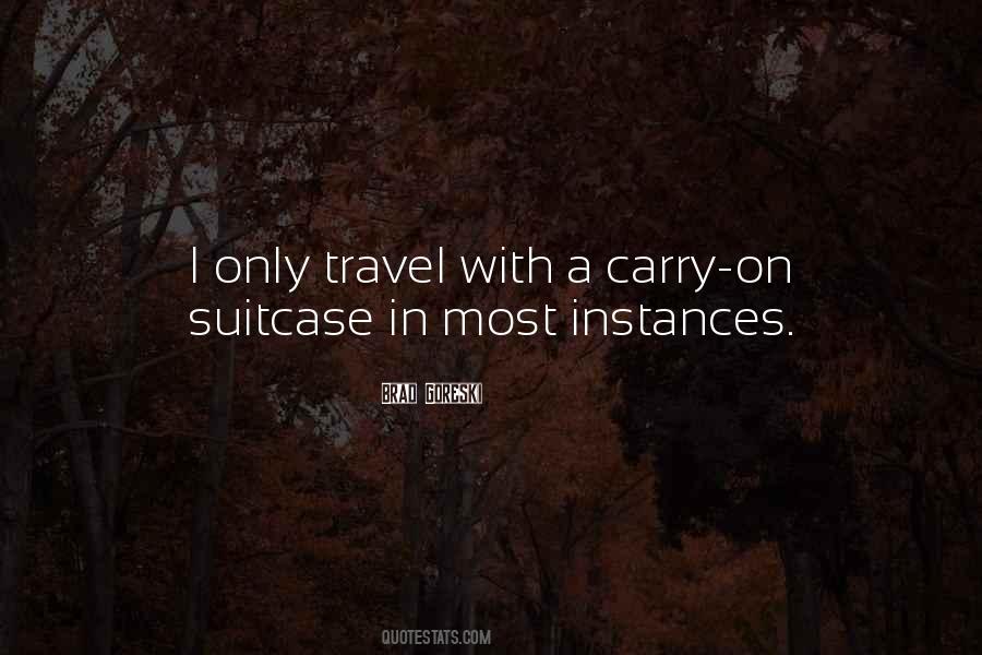 Stathakis Liquor Quotes #1559927