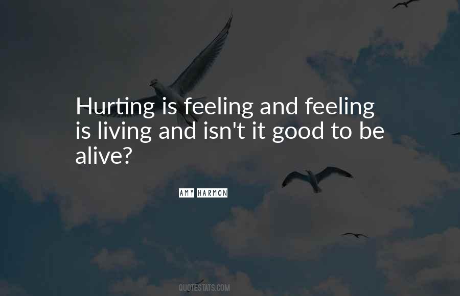 Scything Bird Quotes #1271316