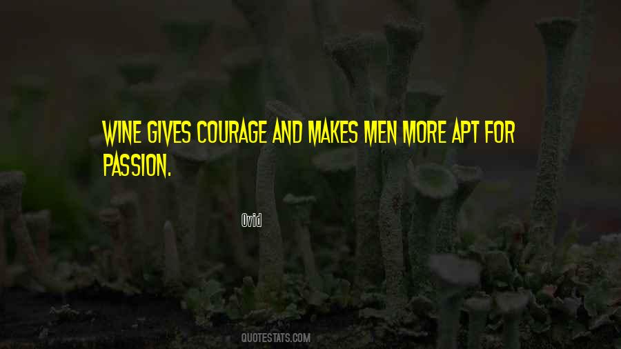 Scything Bird Quotes #1525021