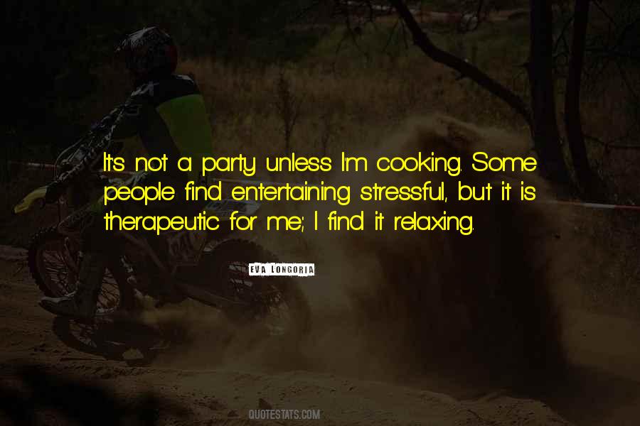 Scything Bird Quotes #1821501