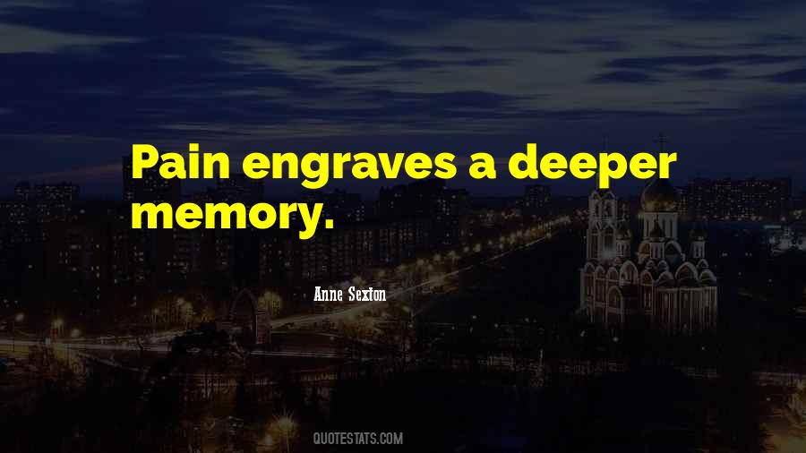 Writing Creative Process Quotes #1200136