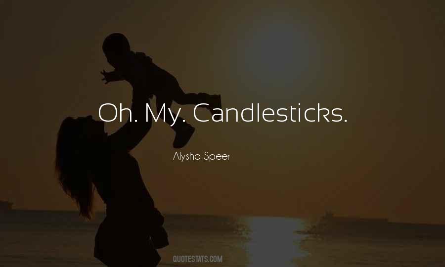 Armisen Moss Quotes #720967 Armisen Moss Quotes #720967