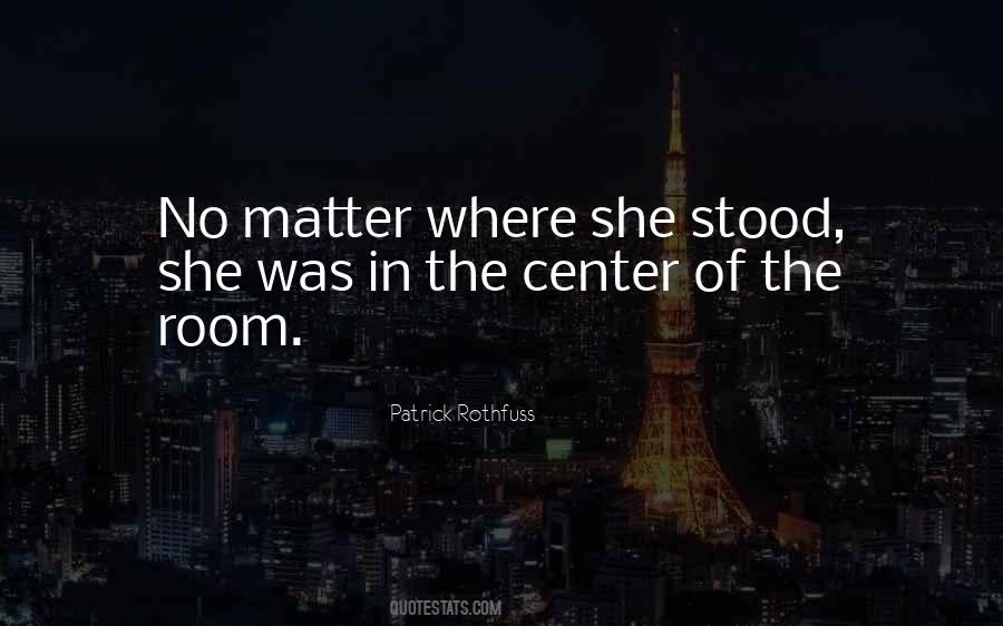 Valadier Genga Quotes #292012