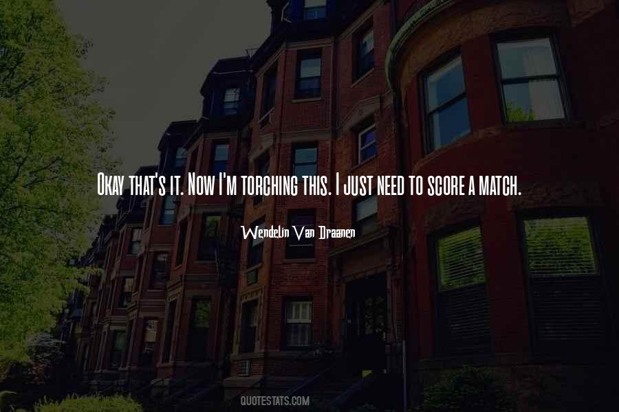 Dholki Quotes #1107602