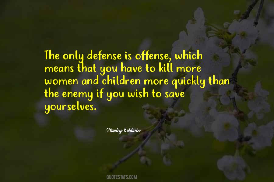 Umbles Quotes #144243