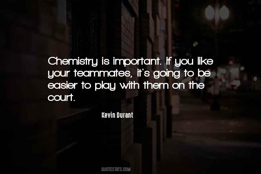 Umbles Quotes #967466