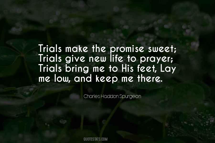 Dartanion Trivillion Quotes #1432218
