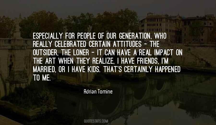 Dartanion Trivillion Quotes #1705204