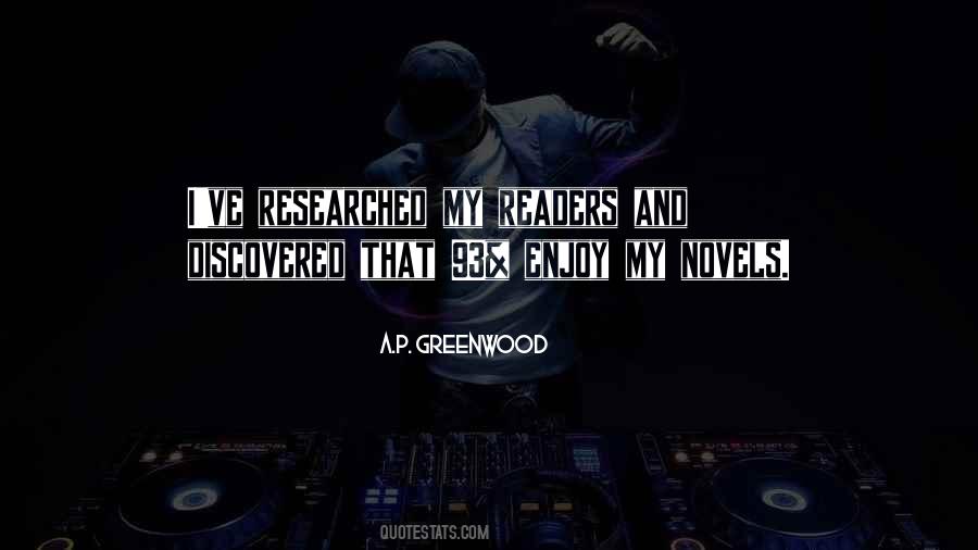 Dartanion Trivillion Quotes #245860