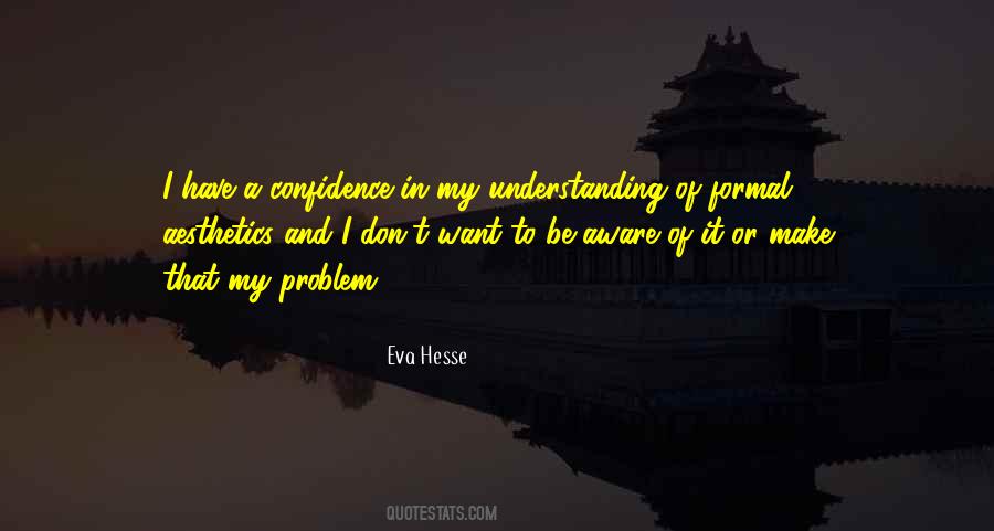 Dartanion Trivillion Quotes #599241