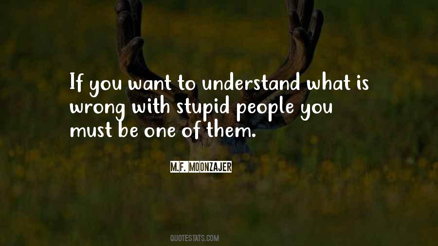 Dartanion Trivillion Quotes #905840