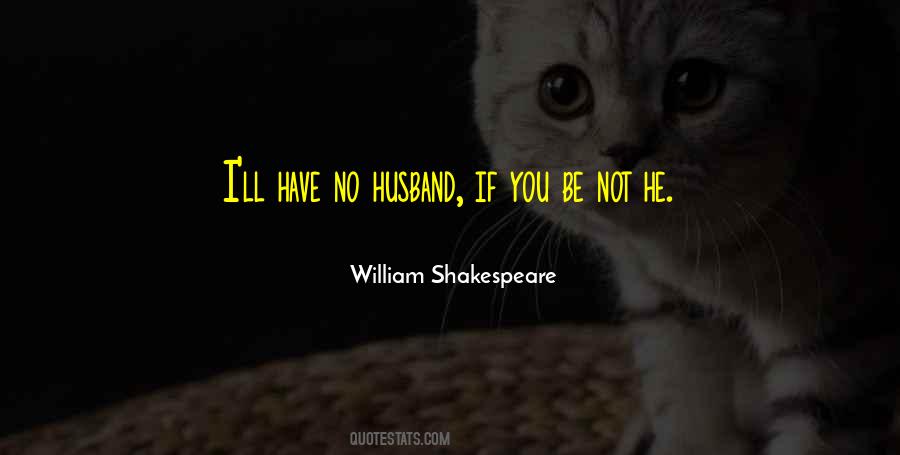 Ina Maria Quotes #978640