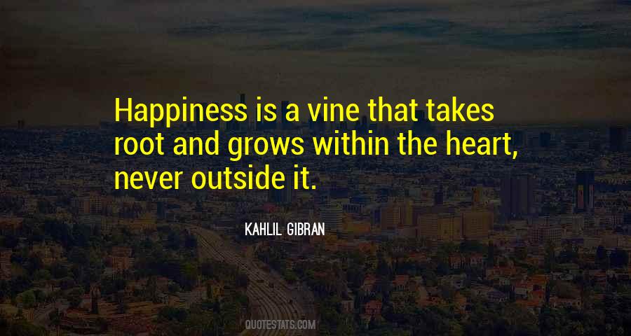 Visions Of The Prophet Quotes #1599532