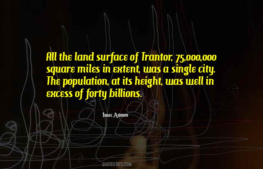 Jabeen Hussain Quotes #1632457