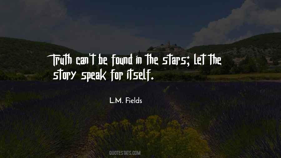 Jabeen Hussain Quotes #1849144
